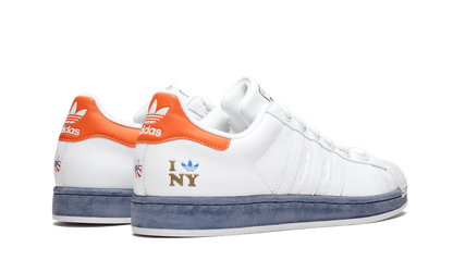 Superstar 2 City "New York" 132315