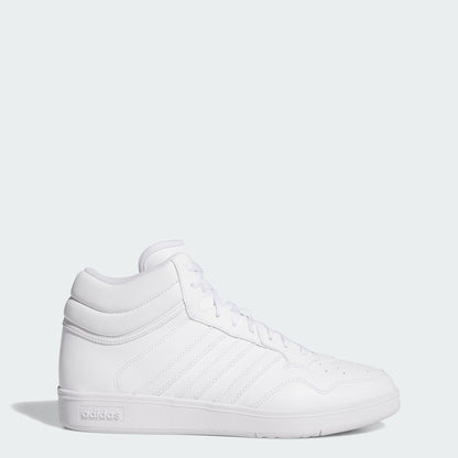 Men's adidas Hoops 4.0 Mid Shoes
