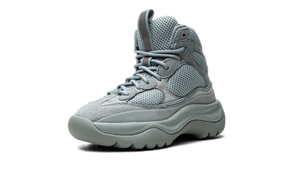 YEEZY BOOTS WMNS "HOUSE BLUE" YZ7WF7003 202