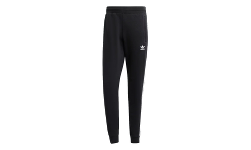 Adicolor 3-Stripes Pants "Black" IU2353