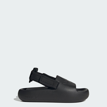 Kids' adidas Adifom Adilette Slides Kids