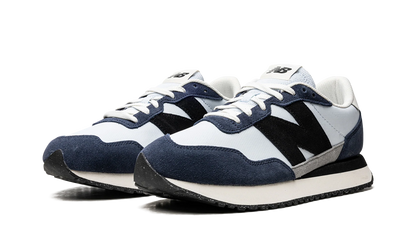 237 "Navy" MS237RA