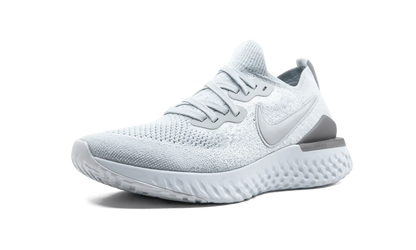Epic React Flyknit 2 BQ8928 004