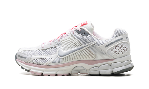 Zoom Vomero 5 WMNS"520 Pack White Pink" FN3695 001