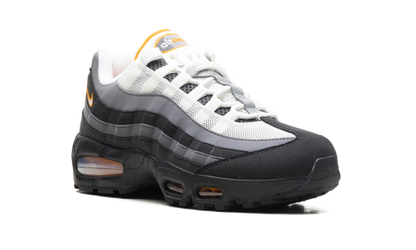 Air Max 95 OG "Big Bubble Black Bright Ceramic" IM5988 010