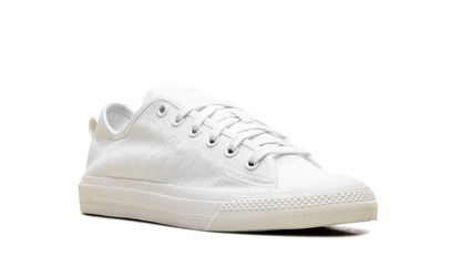 Nizza Lo RF "White Off White" EF1883