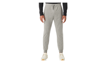 Link Fleece Pant "Athletic Heather Grey" 422293A 24G