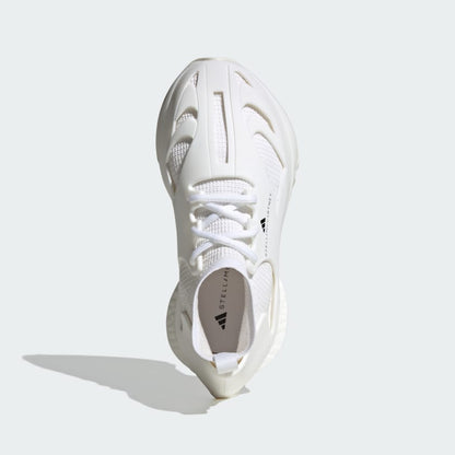 Men's adidas adidas by Stella McCartney Sportswear Shoe