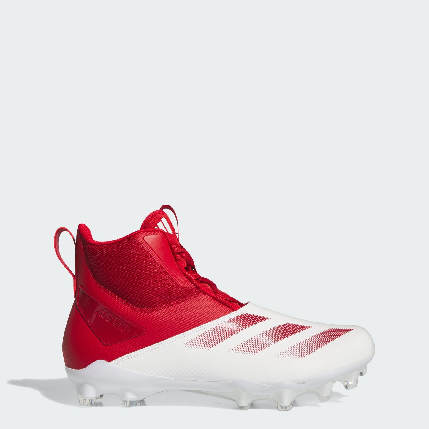 Men's adidas Adizero Chaos Hidden Gems Football Lineman Cleats
