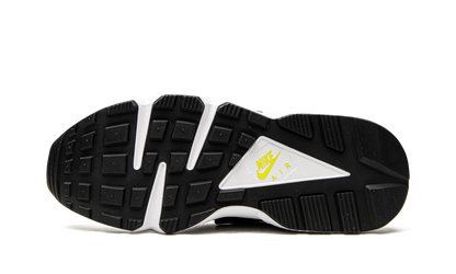 AIR HUARACHE RUN MNS WMNS"Magenta 2021" DH4439 101