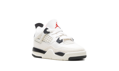 Air Jordan 4 TD "Flight Club" IM4027 100