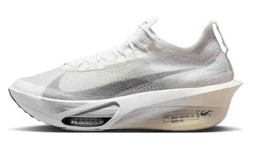 Air Zoom Alphafly Next 3 "Running Is Mental" IQ0309 094