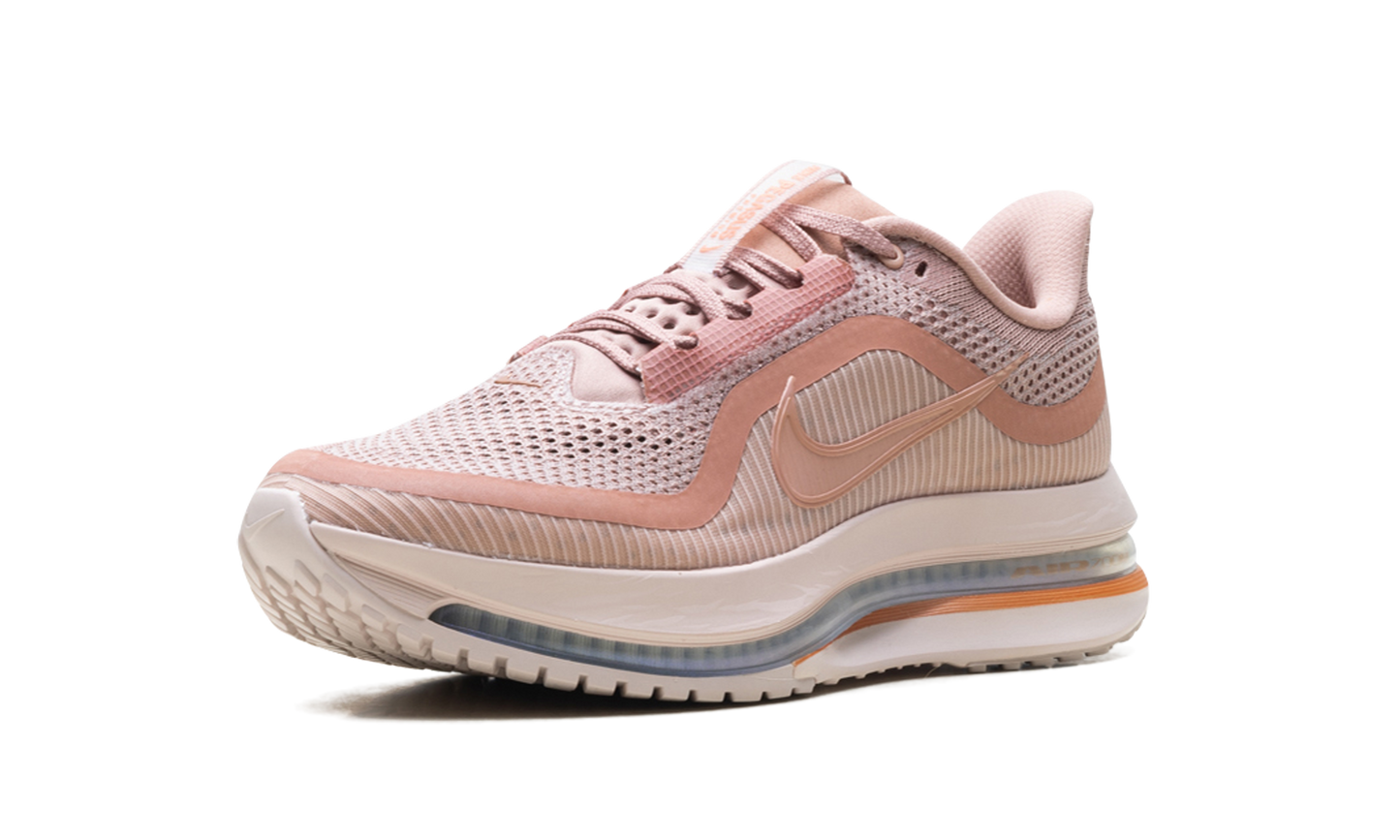 Pegasus Premium WMNS"Metallic Rose Gold" HQ2593 603