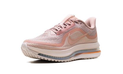 Pegasus Premium WMNS"Metallic Rose Gold" HQ2593 603