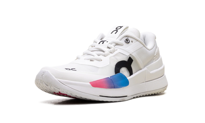 The Roger Pro 2 WMNS "White Malibu" 3WE10332840