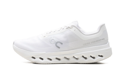 Cloudsurfer Next "White" 3ME30021200