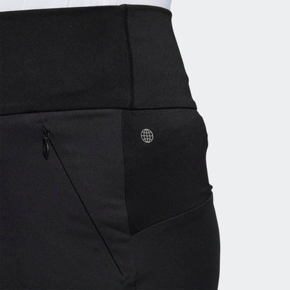 Women's adidas Frill Skort (Plus Size)