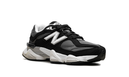 9060 "Black" U9060510