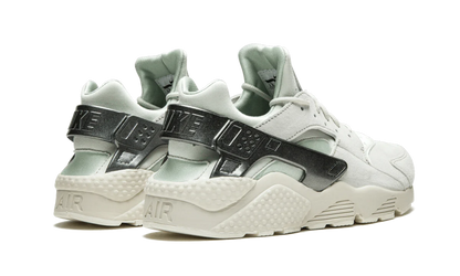 Air Huarache Run PRM 704830 013