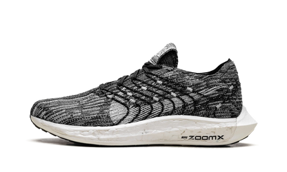 Pegasus Turbo Next Nature "Black / White" DM3413 005