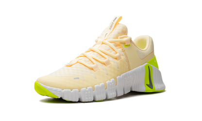 Free Metcon 5 WMNS"Citron Tint Volt" DV3950 800