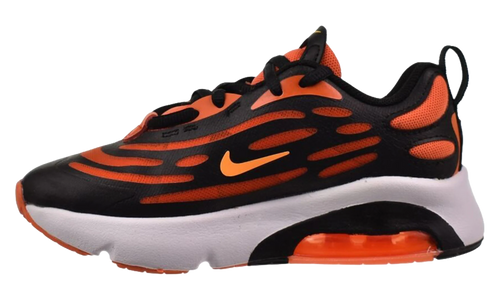 Air Max Exosense PS "Electro Orange" CN7877 800