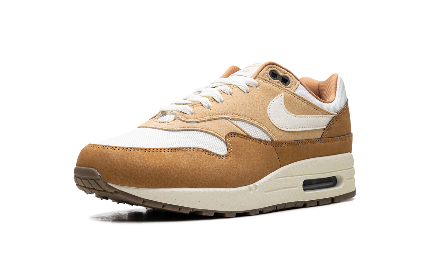 Air Max 1'87 WMNS"Wheat" FZ3598 299