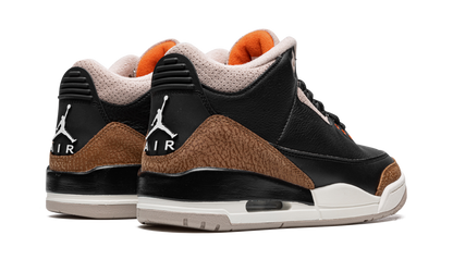 3 Retro "Desert Elephant" CT8532 008