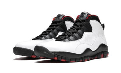 10 Retro "Chicago" 310805 100
