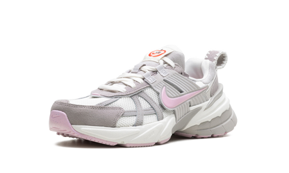 V2K Run WMNS"Valentine's Day 2025" HV5997 161