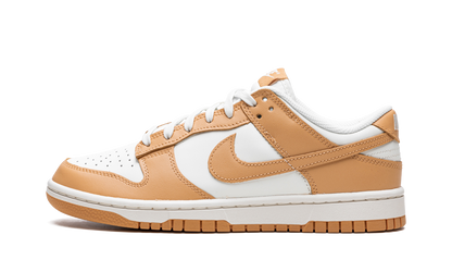 DUNK LO MNS WMNS"Harvest Moon" DD1503 114