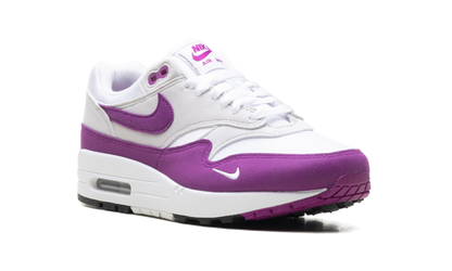 Air Max 1'87 WMNS"Bold Berry" HF1194 101