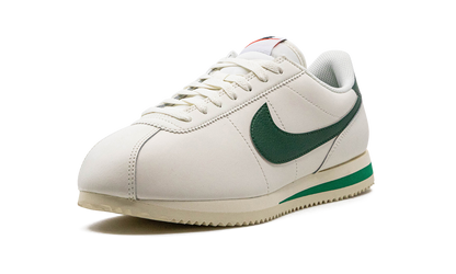 CORTEZ WMNS"Sail Gorge Green" DN1791 101