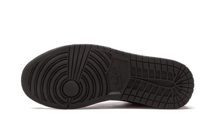 1 Low "Gym Red" 553558 605