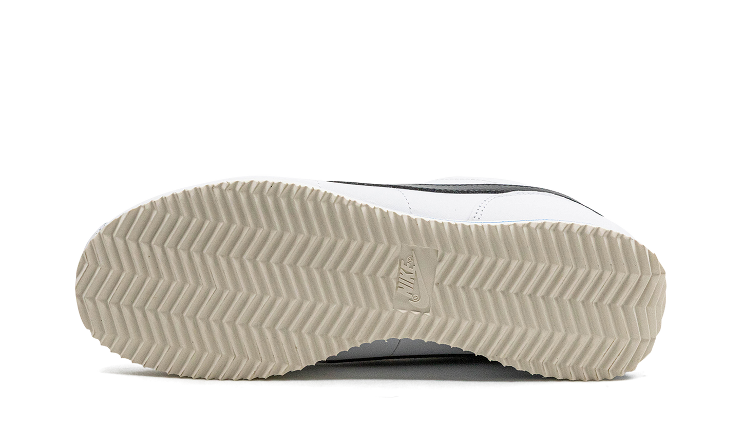 CORTEZ WMNS"White Black Light Photo Blue" DN1791 100