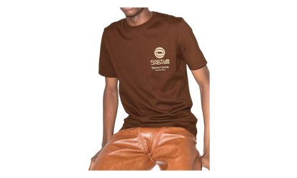 CACT.US CORP U NRG BH T-SHIRT WMNS"" DM1285 259