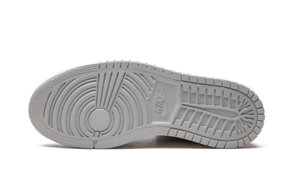 1 Zoom CMFT "London" DH4268 001