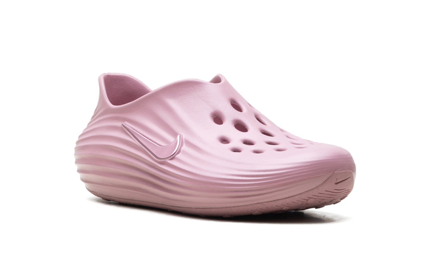 ReactX Rejuven8 WMNS"Elemental Pink" HV5062 600