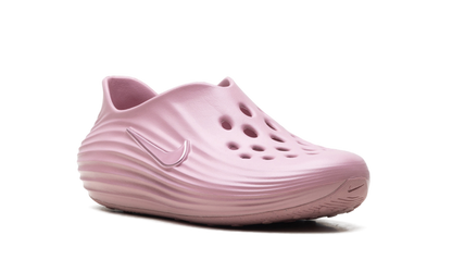 ReactX Rejuven8 WMNS"Elemental Pink" HV5062 600