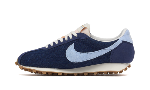 LD 1000 SE WMNS"Denim" IH5982 410