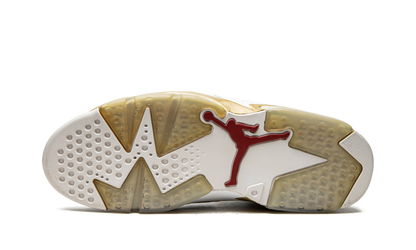 6 Retro "Golden Moments Pack" 384664 135