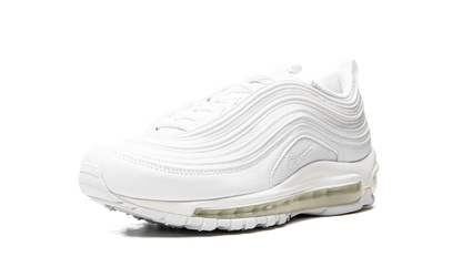 AIR MAX 97 MNS WMNS"WHITE" DH8016 100