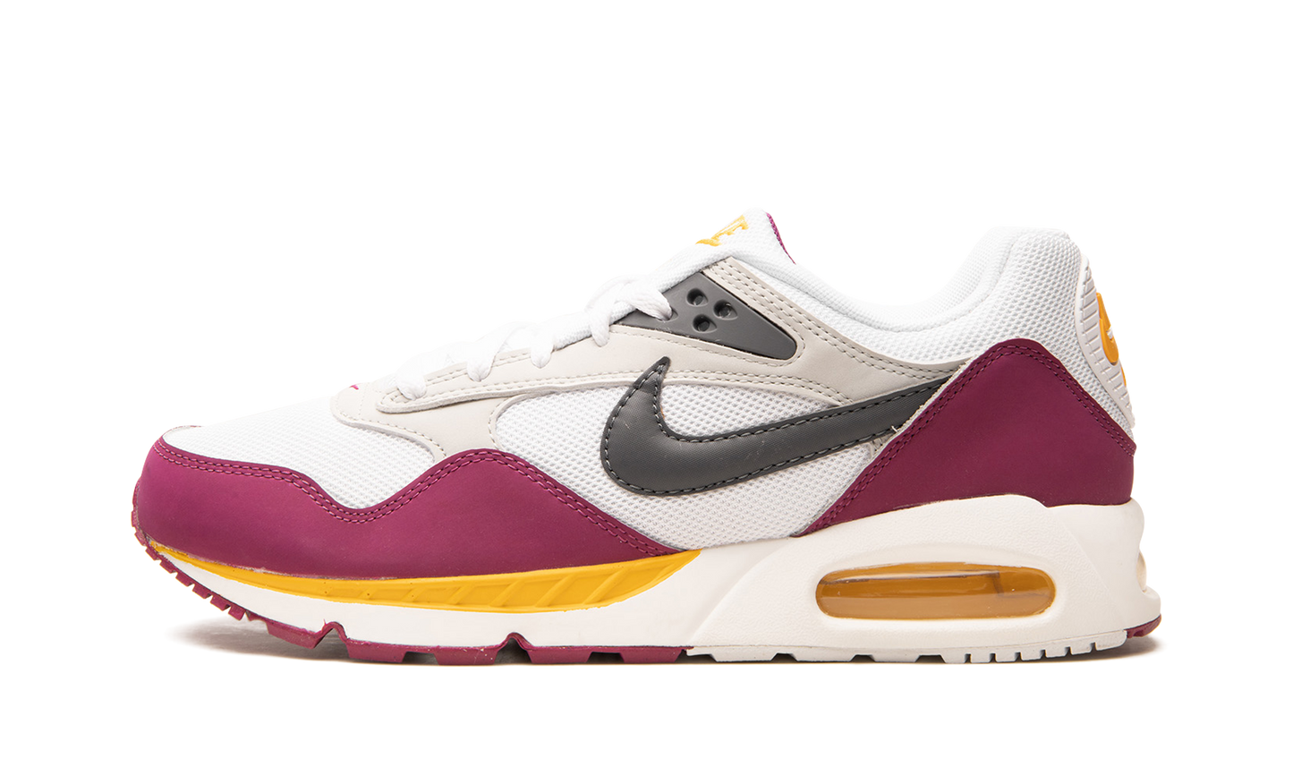 AIR MAX CORRELATE MNS WMNS 511417 100