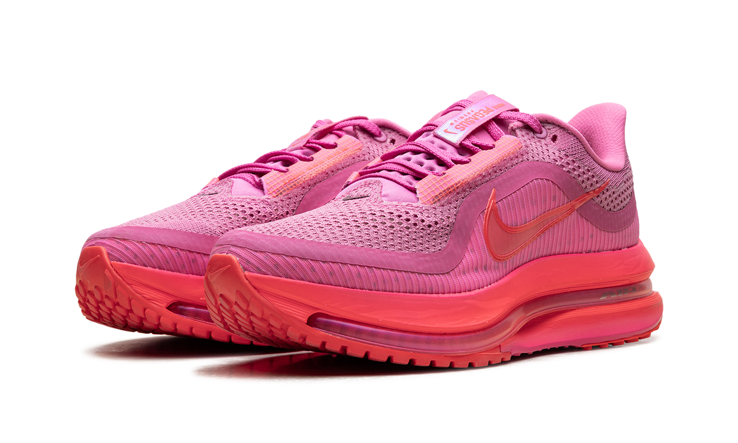 Pegasus Premium WMNS"Playful Pink/ Hyper Pink" HQ2593 602