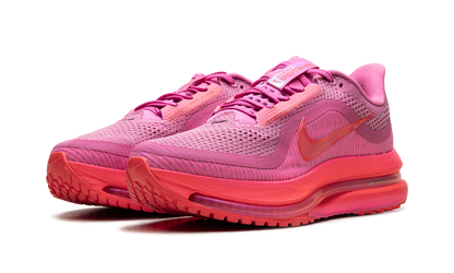 Pegasus Premium WMNS"Playful Pink/ Hyper Pink" HQ2593 602