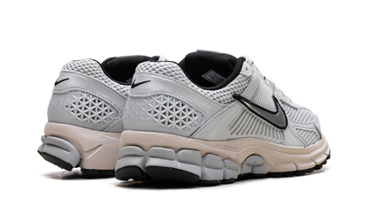 Zoom Vomero 5 WMNS"Pure Platinum" FN6742 002