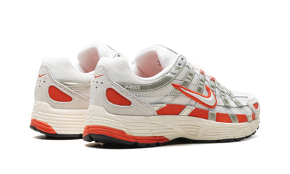P-6000 WMNS"Sail Picante Red" HV5230 133