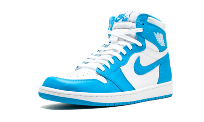 1 Retro High OG "UNC" 555088 117