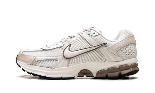 Air Zoom Vomero 5 WMNS"Sail Mink Brown" IB8129 133