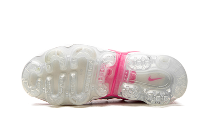 AIR VAPORMAX PLUS WMNS CZ7995 001